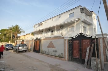 B2 Self Catering Apartments