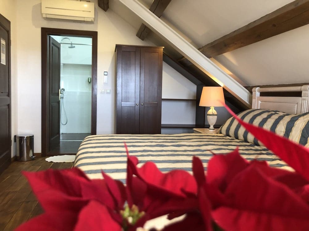 Villa Anica Dubrovnik