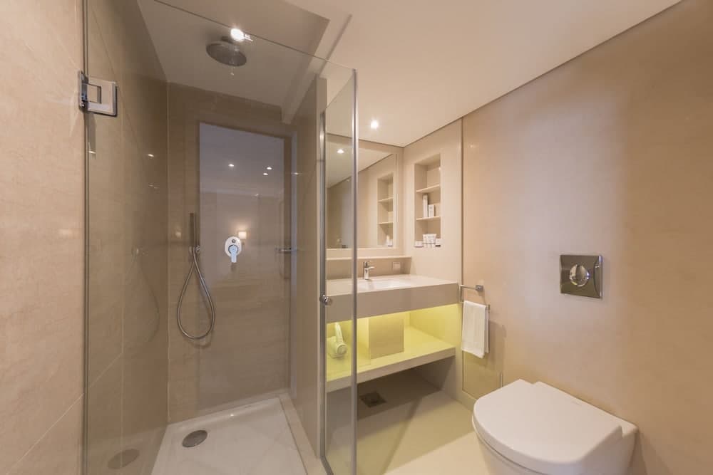 Steigenberger Royale Nile Cruise - Every Thursday from Luxor for 07 & 04 Nights - Every Monday From Aswan for 03 Nights