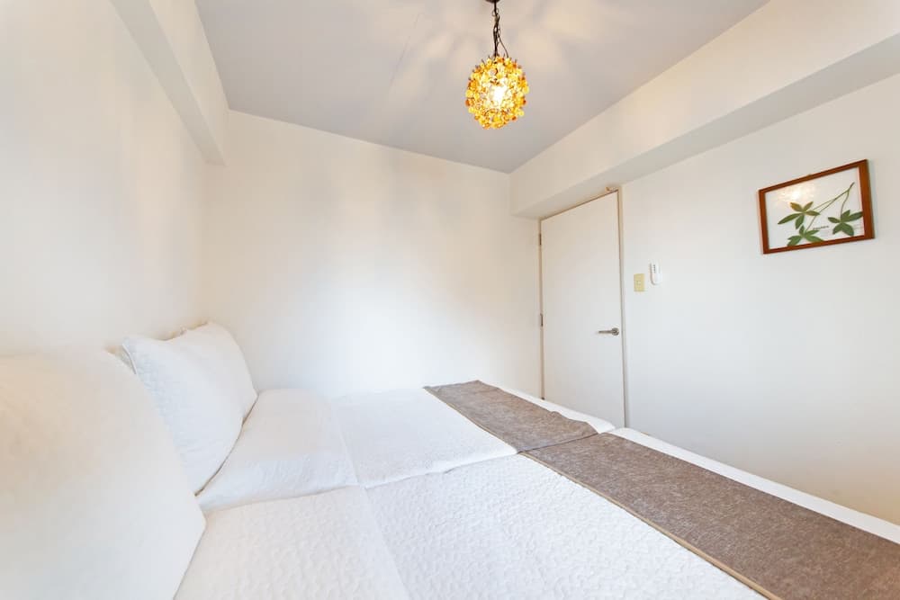 Grandouce Nipponbashi-Higashi III