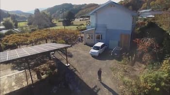 Guesthouse-Lahar- Hostel