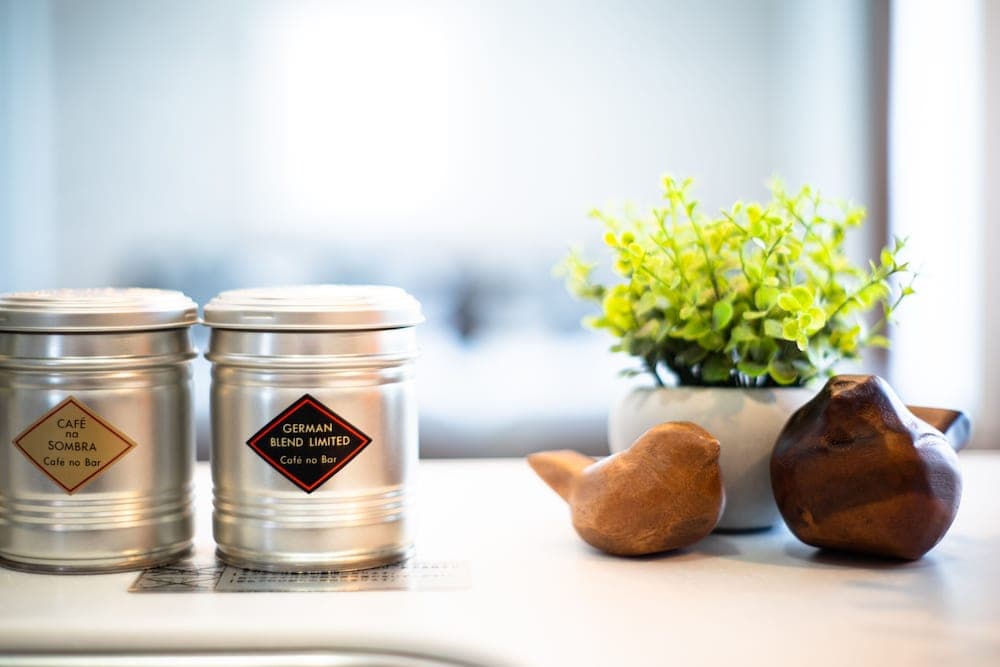 Grandouce Nishi-Tengachaya