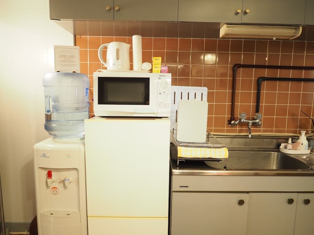 Holiday Homes TSUBOYA 6th