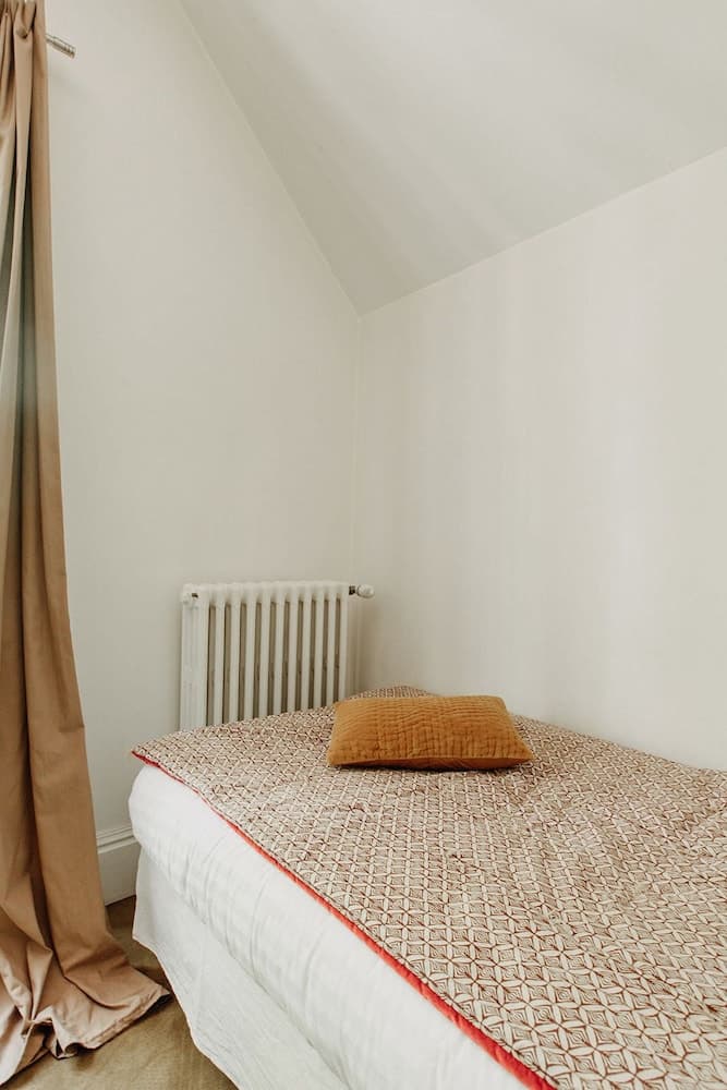 La Dime de Giverny - Chambres D'hôtes