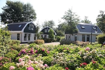 Europarcs Koningshof