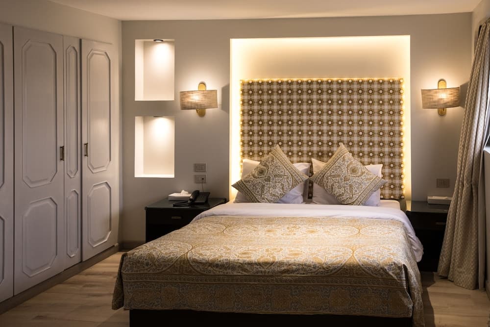 MS Da Vinci, Luxor - Luxor 7 Night Cruise Sat-Sat