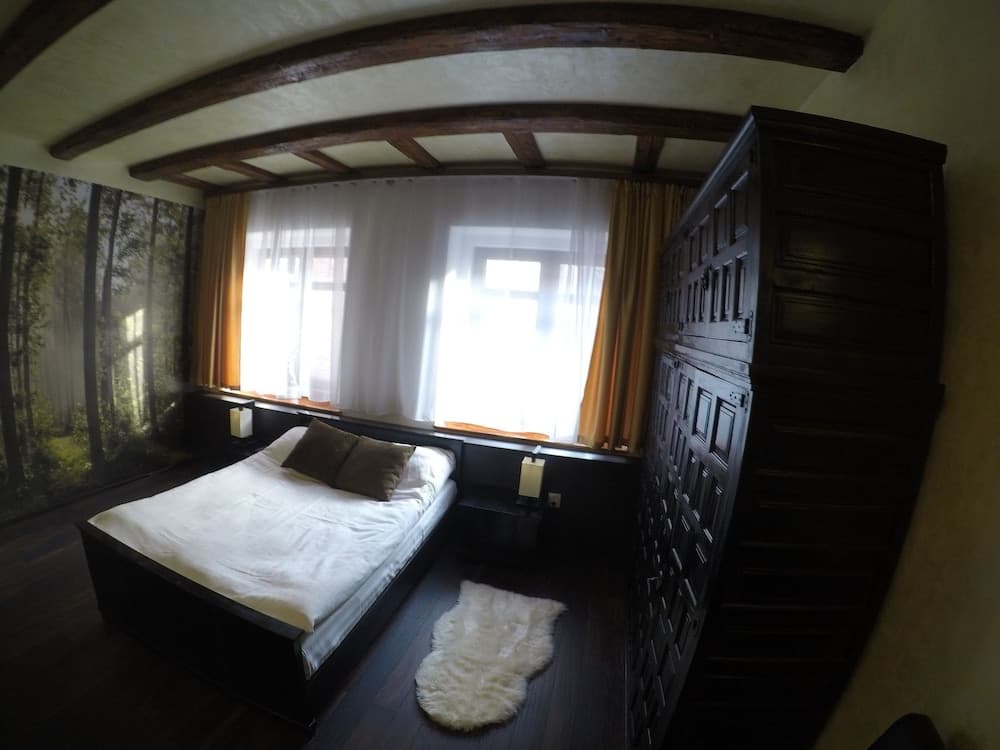 Vendi Grand Square Residence