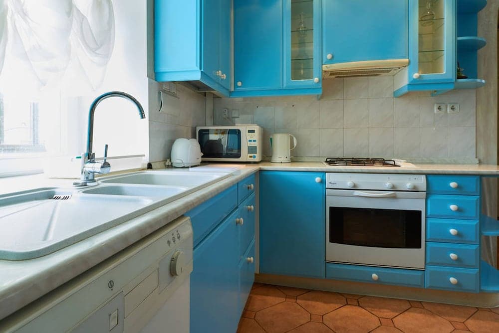 Home-Hotel Bohdana Hmelnitskogo 29-2