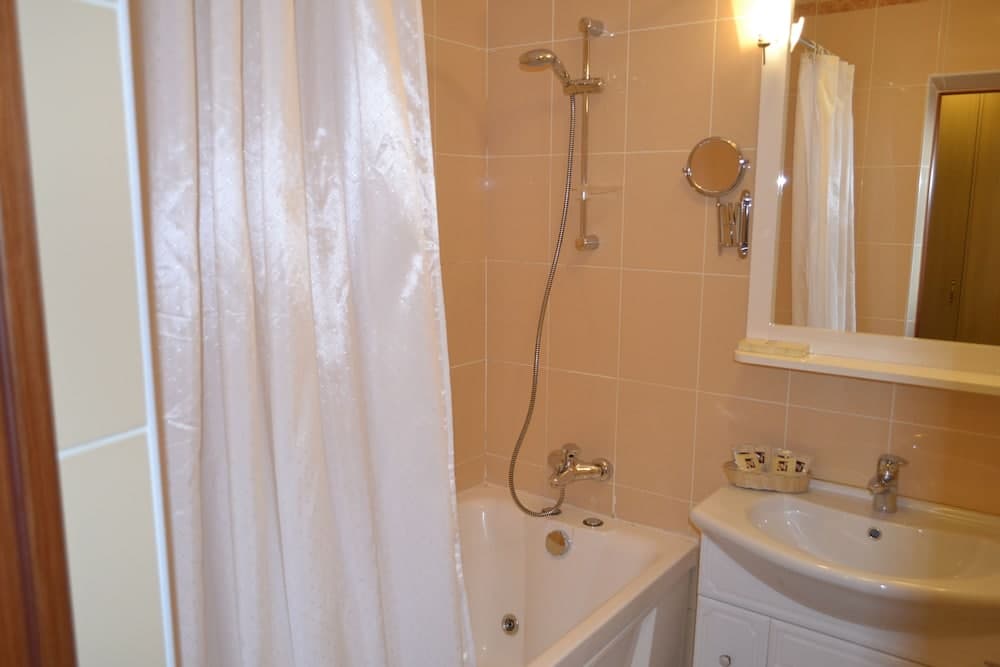 Azimut Hotel Yaroslavl