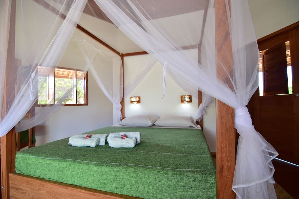 Le Marin Hotel Boutique