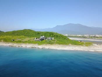 Hualien Sea Sky Resort