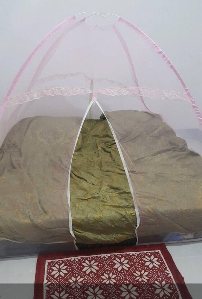 The Maasai Homestay & Safaris