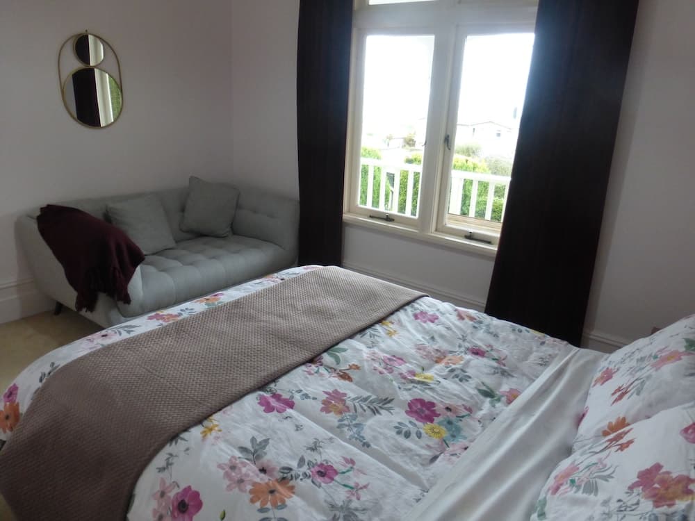 Oamaru Holiday Homes 28 Ure Street