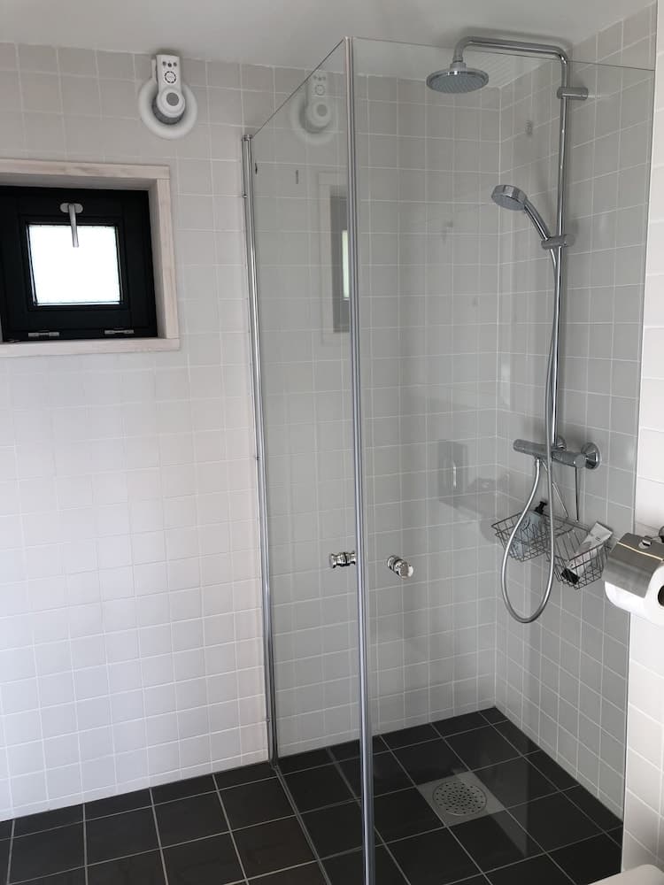 Jarfjord Sea Resort Kirkenes