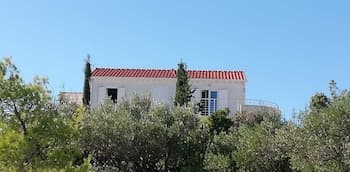 Apartments Grbin - Adults Only