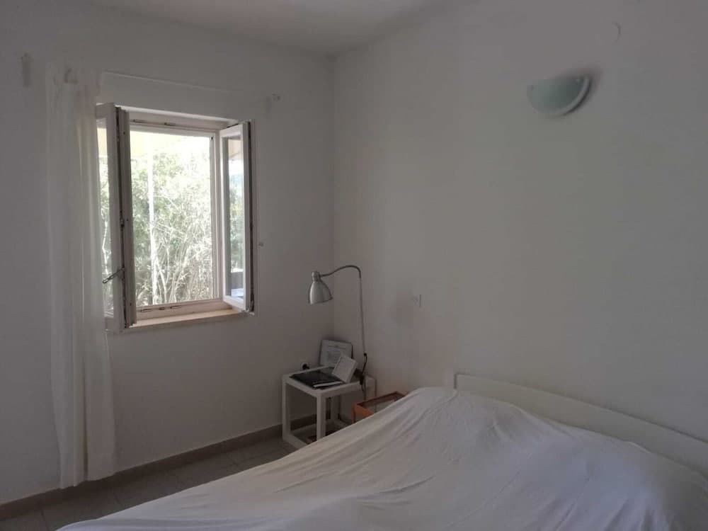 Apartments Grbin - Adults Only