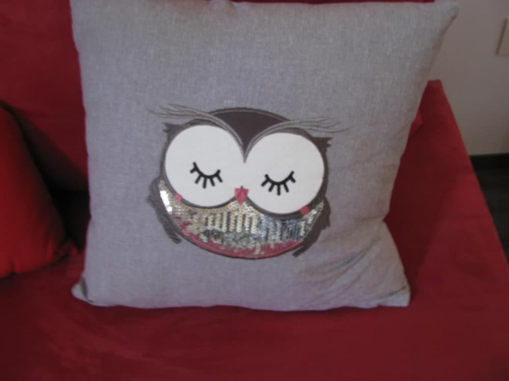 Schlummerkasten Gästequartier