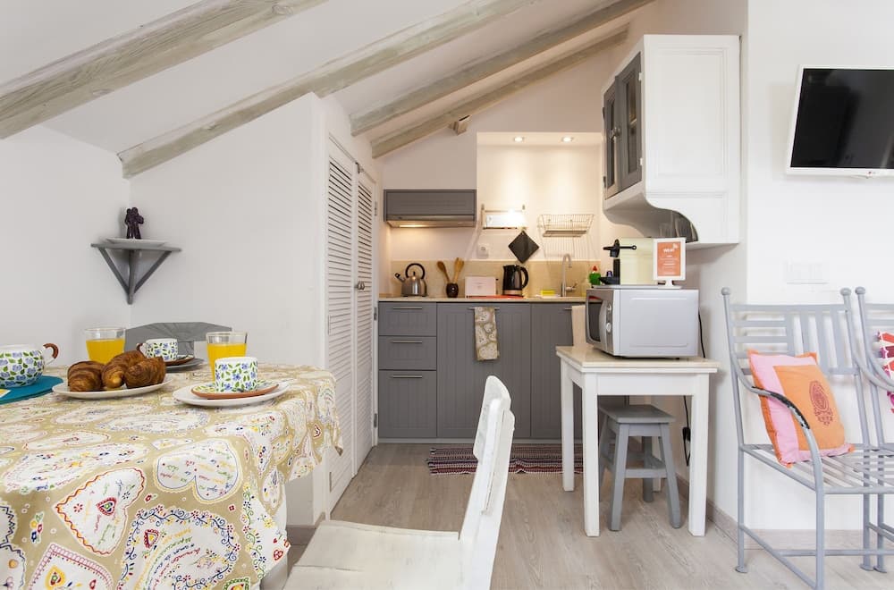 ALTIDO Urban 2BR apartment in Alfama