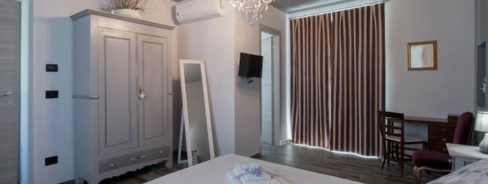 Il Bosco Delle Torte