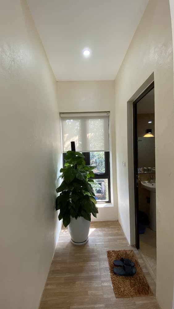 May Tropicall Villas