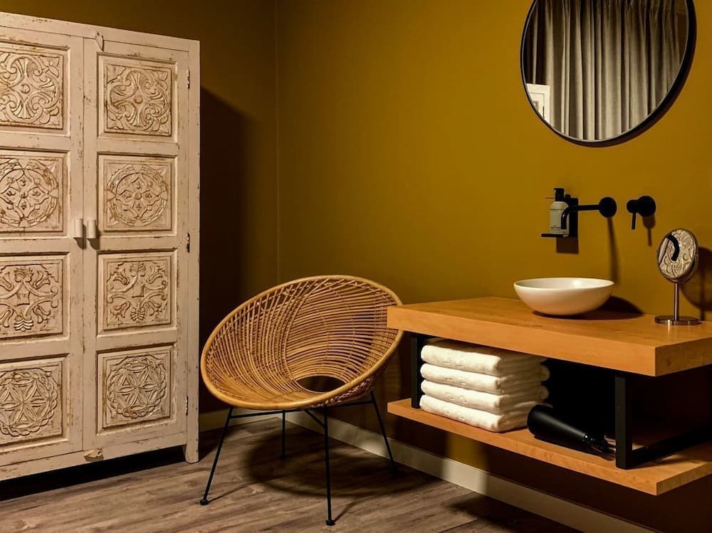 Calheta Boutique Houses - Adults Only