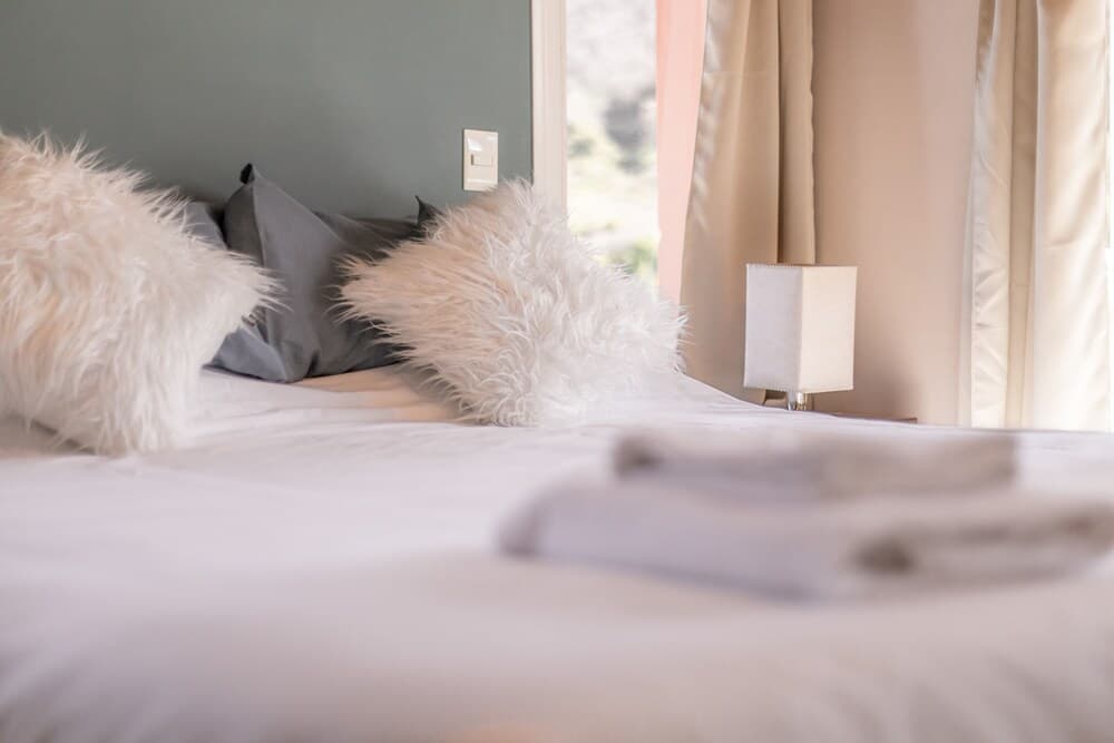 Luxury 2 Bedr Apart Cerro Catedral VC2