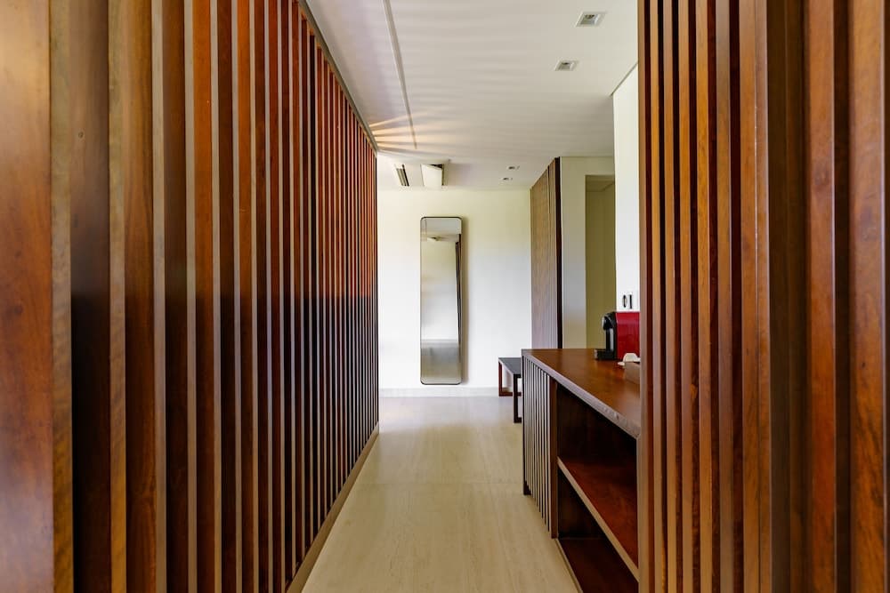 Zendaya Resort Beach Sport & Spa