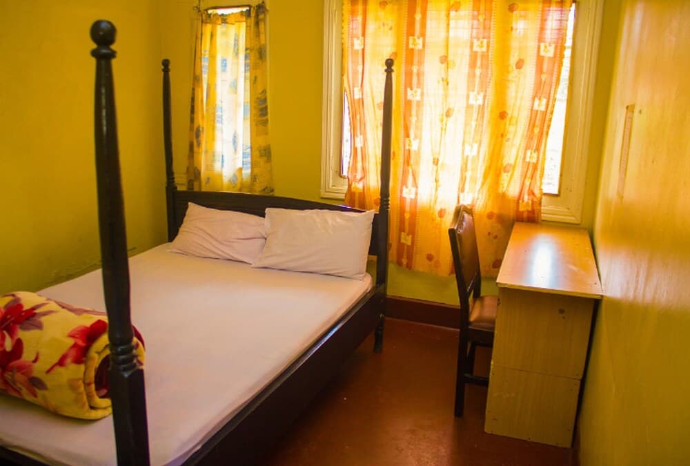 Raddison's Guest House