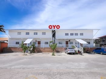 OYO 44011 Weng Bee Guest House