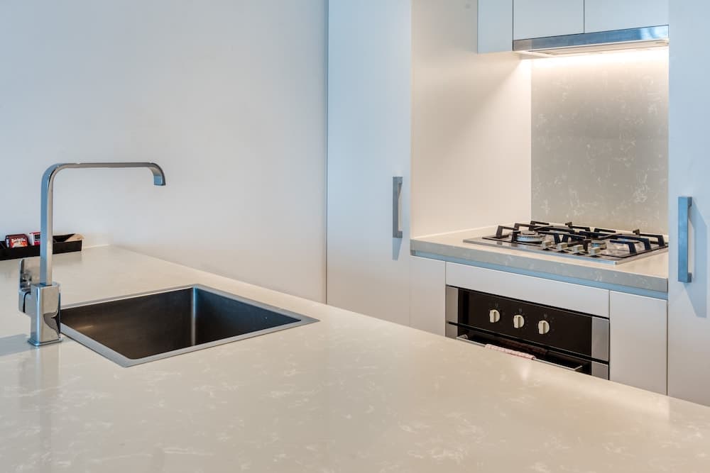 FV By Serain Residences