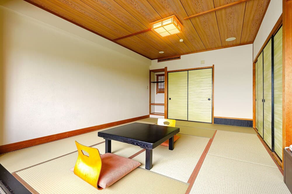 Ooedo Onsen Monogatari Premium Iseshima