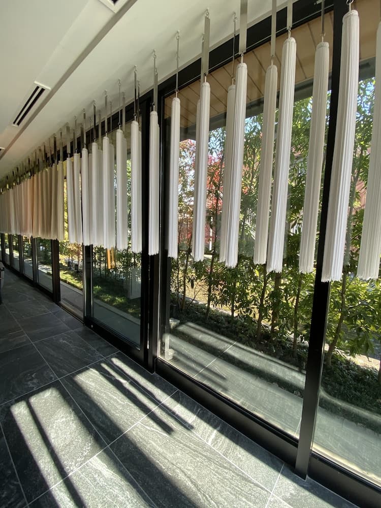 TASSEL HOTEL Sanjo Shirakawa