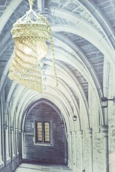 Shanghai Rainbow No.56