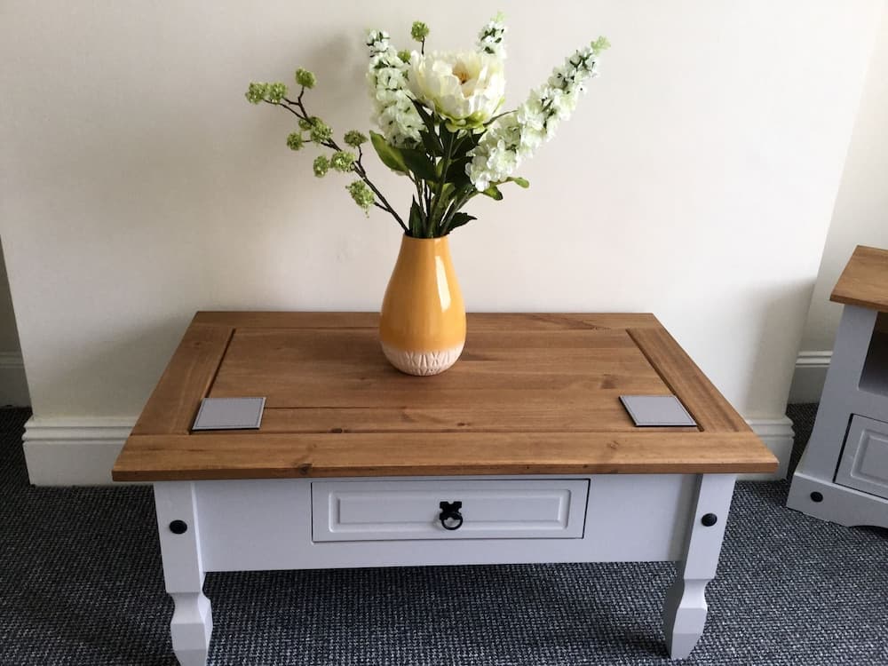 Pretty Properties Chaldron Court