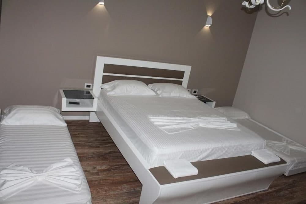 Palmanova Beach Mardok