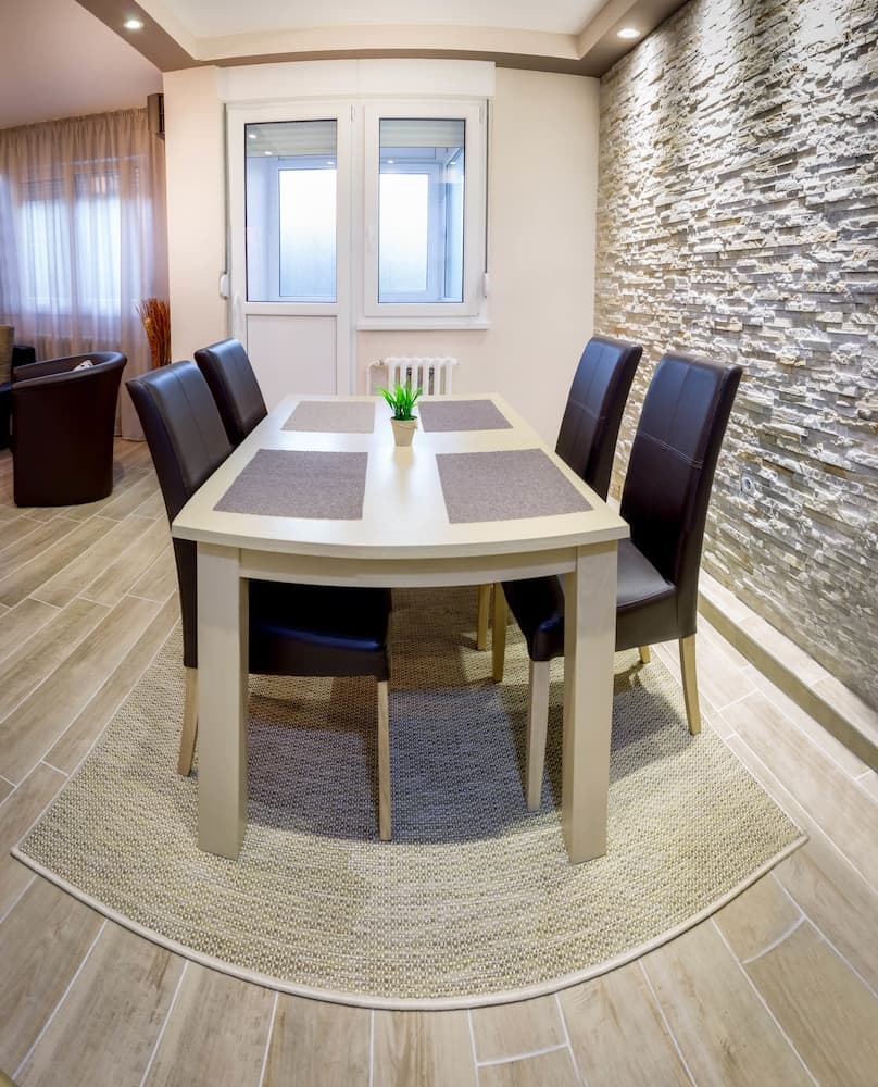 Feel Belgrade Downtown Apartment