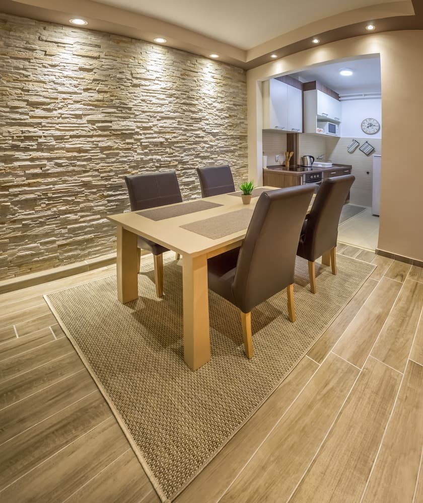 Feel Belgrade Downtown Apartment