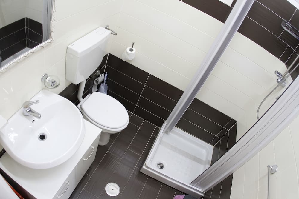 Sleep & Go Naples Airport