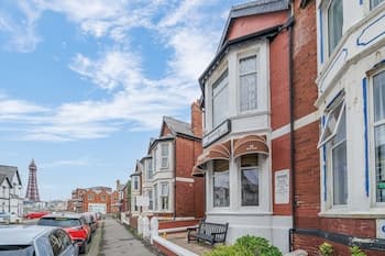 Deneside Guest House