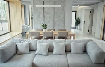 Huangshan Wangshan Life Diaoxue Garden