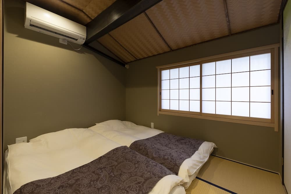 Shirakabanoyado-Uchikyuhoji