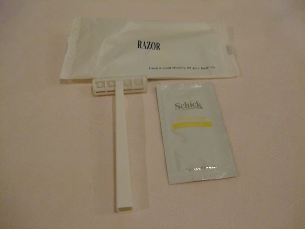 Tsuyama Kakuzan Hotel