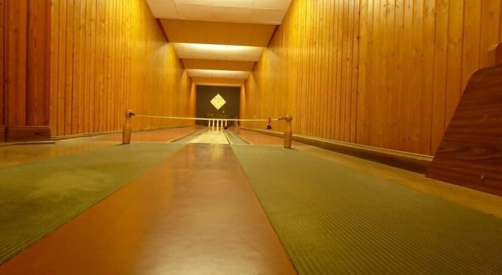 Landgasthof Schneller