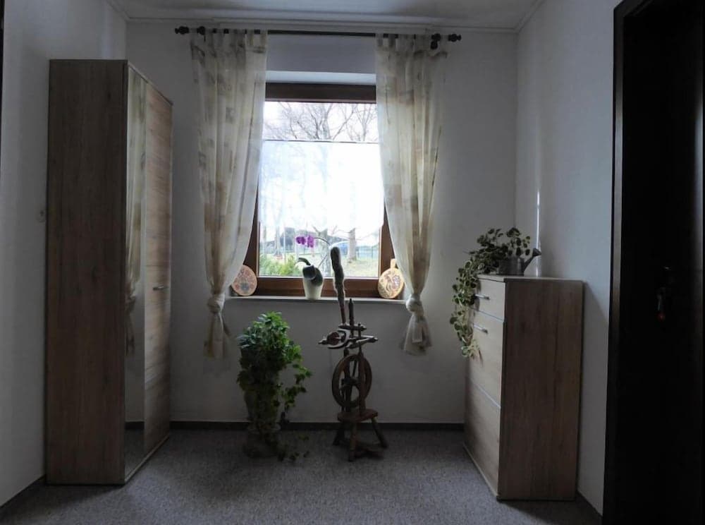 Landgasthof Schneller