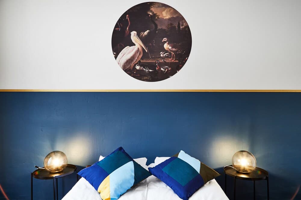 Awesome Apartments Krakowska Street