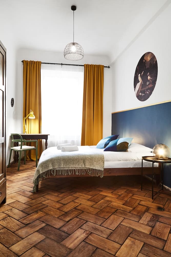 Awesome Apartments Krakowska Street