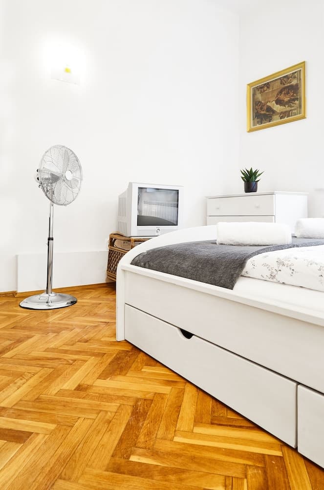 Wondrous Apartment Warszawska street