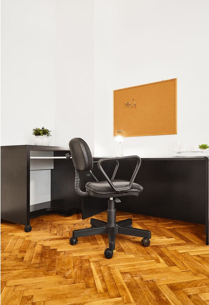 Wondrous Apartment Warszawska street