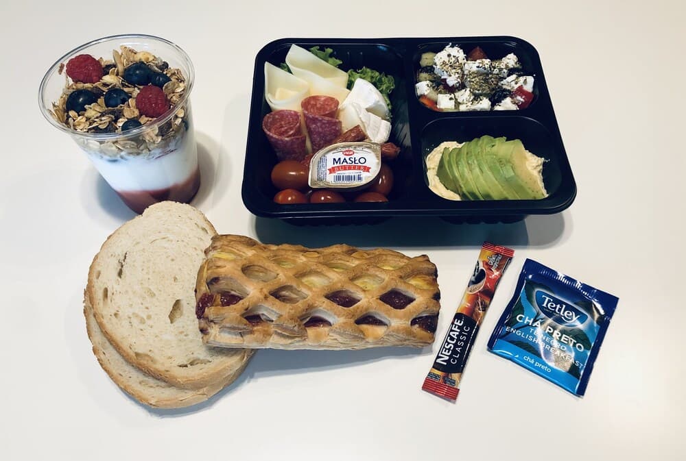 Trendy Apartment Kochanowskiego Street