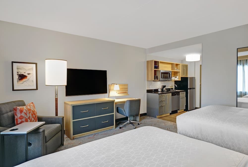 Candlewood Suites Kingston West by IHG